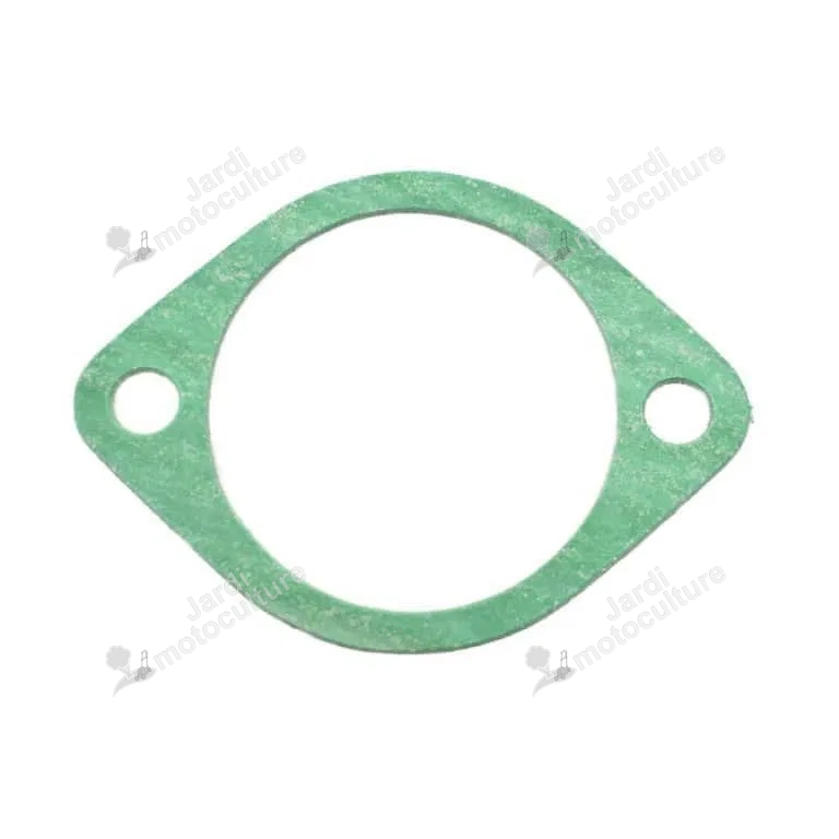 Joint thermostat Iseki 561A-461-120-00