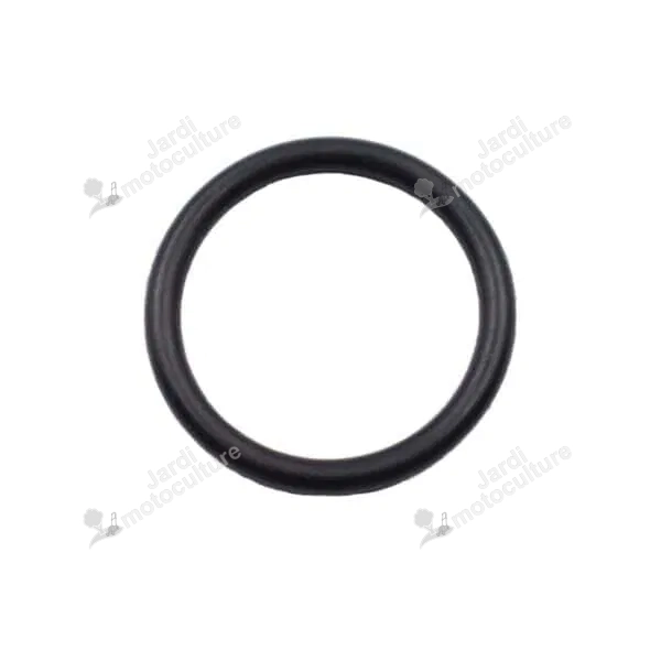 Joint torique Iseki V720-103-504-10