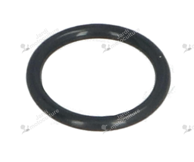 Joint torique thermostat ISEKI V723-102-005-50