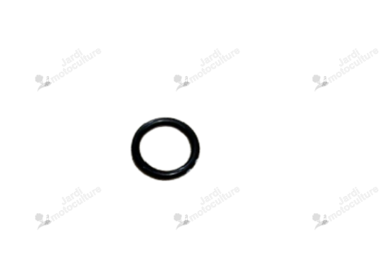 Joint torique V720-112-401-40 ISEKI