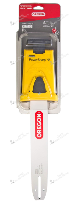 Kit PowerSharp Oregon 542310