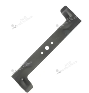 Lame adaptable tondeuse 460mm