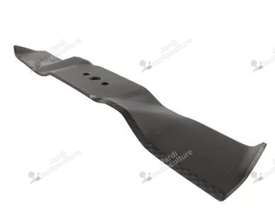 Lame Mulching Husqvarna 504 18 78-01
