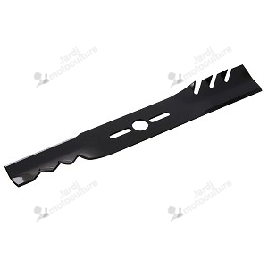 Lame Oregon 45,1cm Gator G3 69-242-0