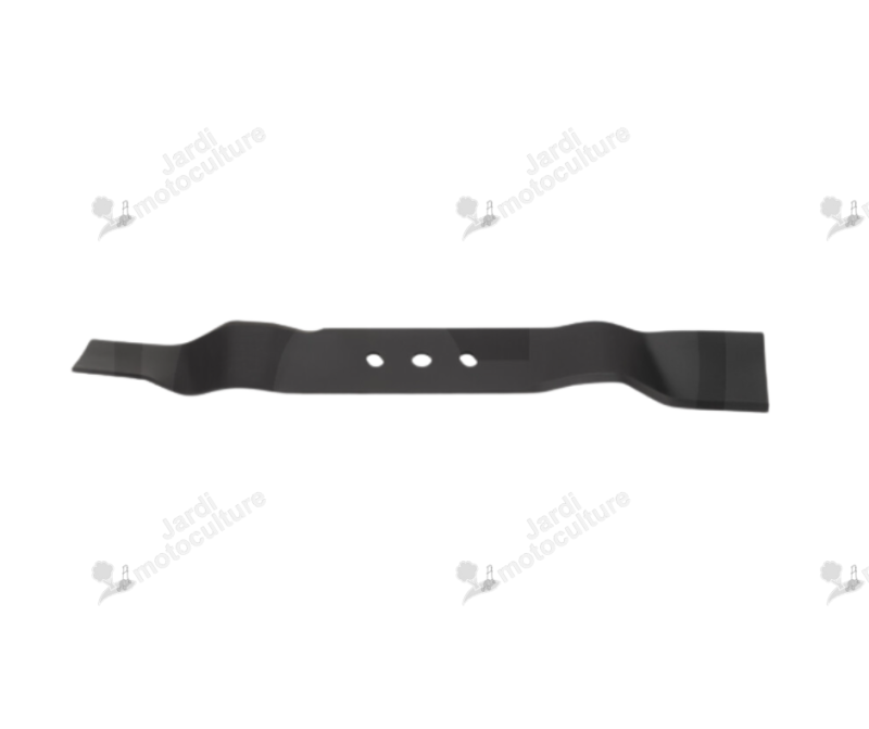 Lame tondeuse DOLMAR 460 mm DA00001274