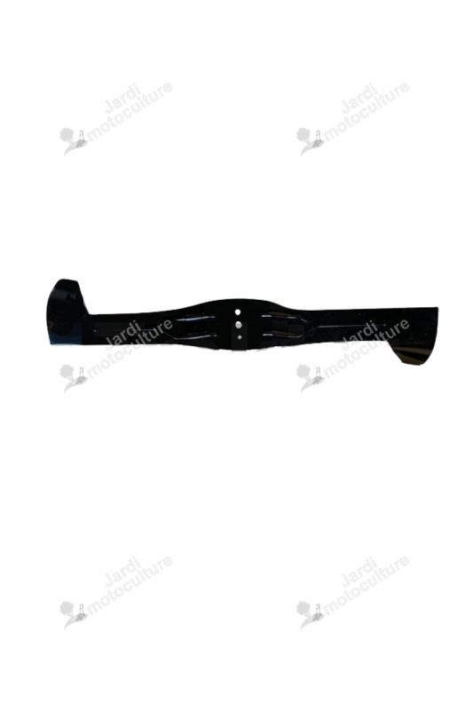Lame tondeuse ISEKI 8668-306-025-00