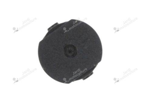 Bouchon Echo Origine P022010640