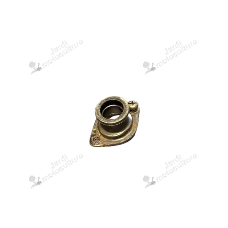 Pipe d'admission ECHO A202000060