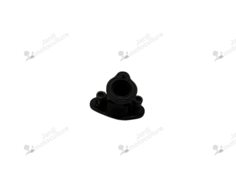 Pipe d’admission Scheppach CSP 2540