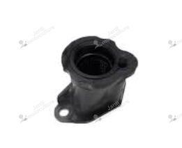 Pipe d’admission d’origine ECHO A202000290