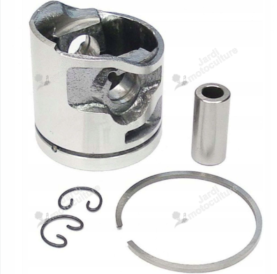Piston STIHL 1148 030 2017