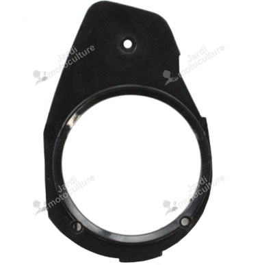 Plaque Echo 10153439530 d'origine