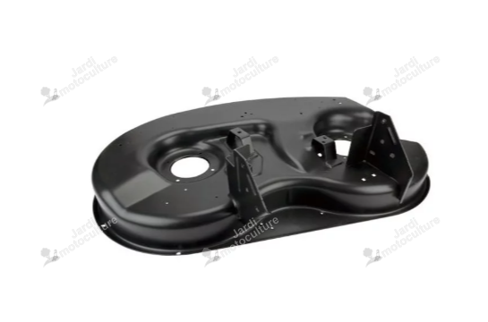 Plateau de coupe Husqvarna 532194251