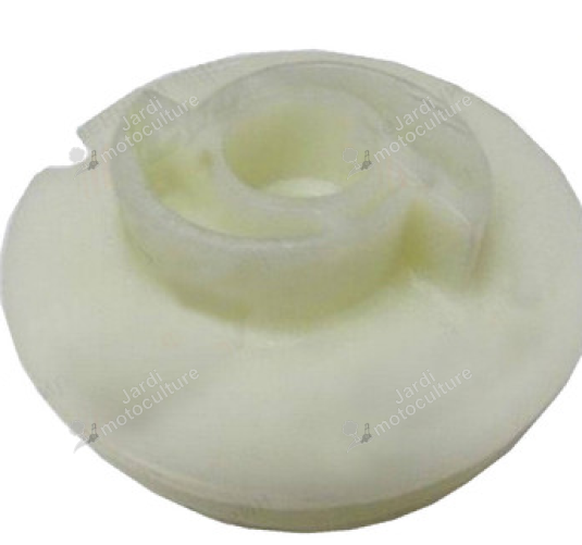 Poulie de lanceur ECHO A506000460