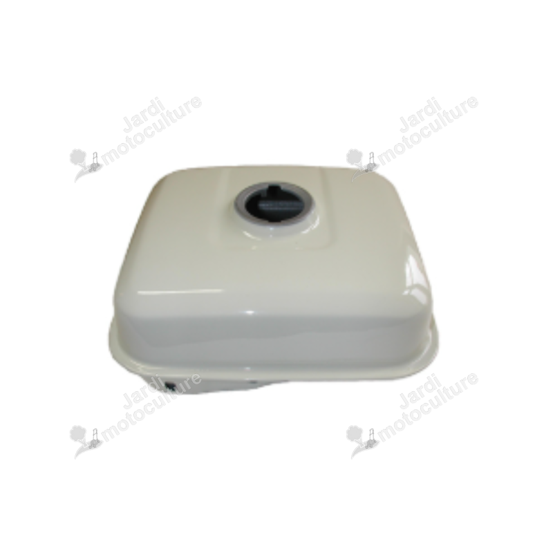 Réservoir essence adaptable Honda GX