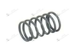 Ressort de compression ALKO 513491