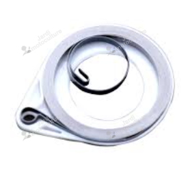 Ressort de lanceur d’origine ECHO P022040060