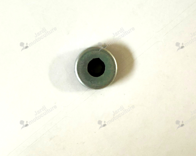 Rondelle-joint Iseki 1544-104-204-00