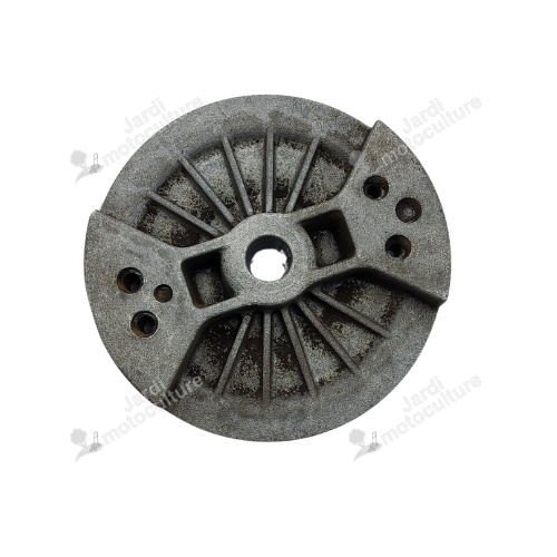 Rotor Stihl FS56C occasion 41444001202