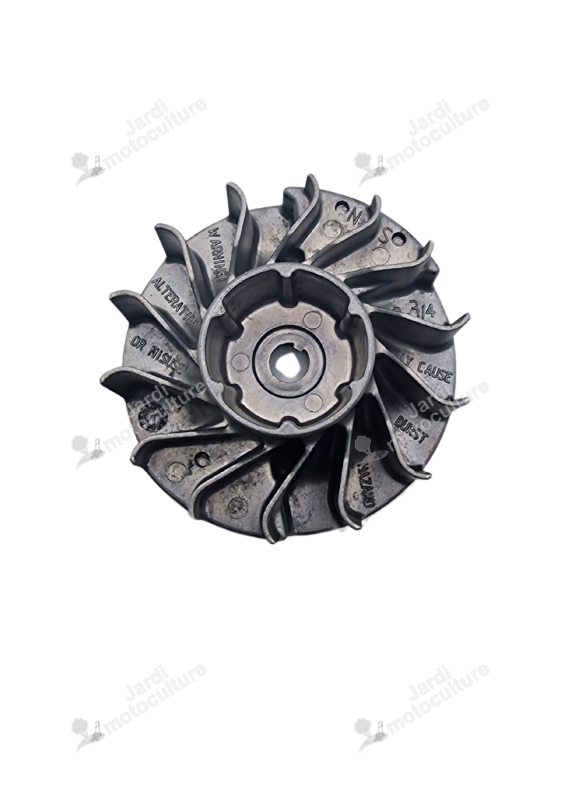 Rotor Stihl MS171 Occasion 11394001201