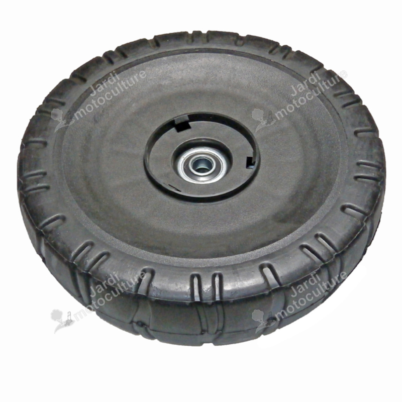 Roue arrière Husqvarna 532192622