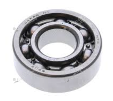 Roulement ECHO V592000290