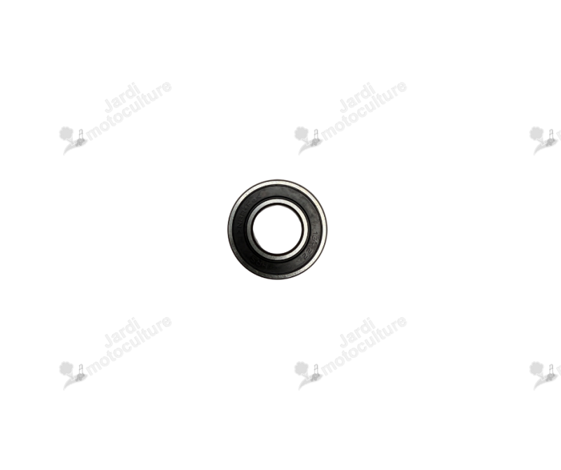 Roulement Iseki V60015062050