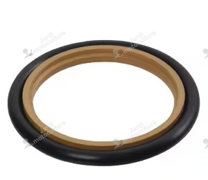 Joint de tige SAS3545742