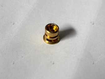 Siège de Clapet KPW600HW 30090148