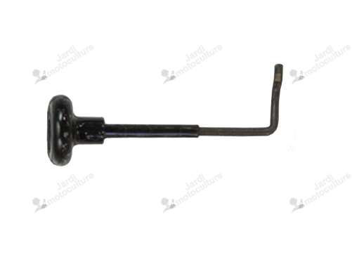 Starter Echo A240000030