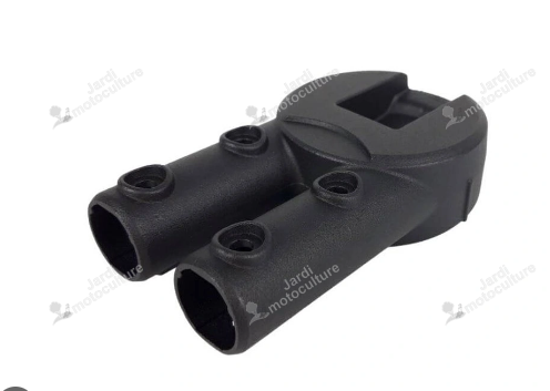 Support Base Handle Stiga 381005277/0