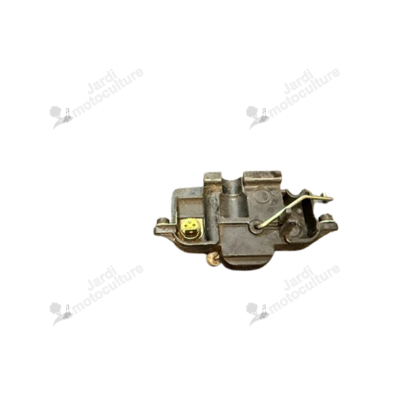 Support ECHO A439000145 Occasion