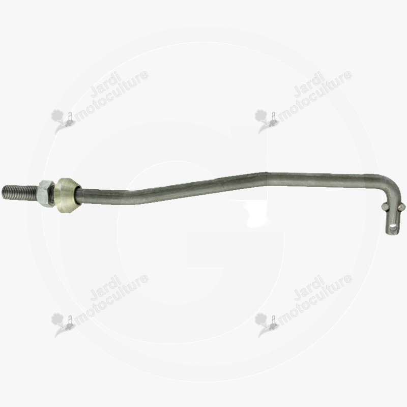 Tige de Relevage Droite 532 16 58-30