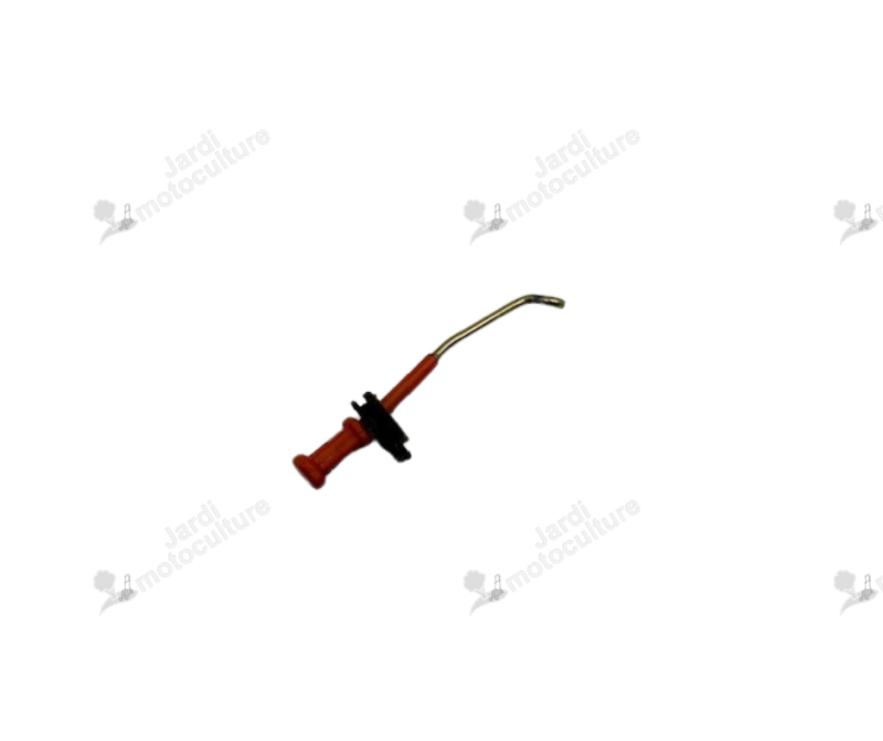 Tirette lanceur Echo CS-310ES A241000150
