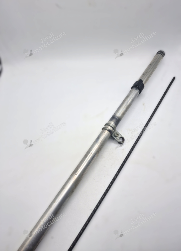 Tube FS56C Occasion 41407107101