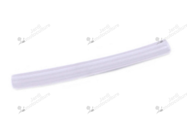 Tuyau Essence ECHO 13271639130