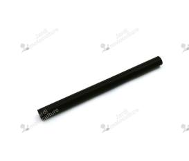 Tuyau Essence Echo V471001201