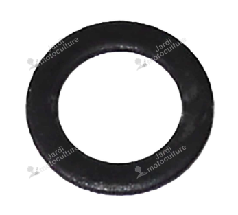 Rondelle ECHO V308000040