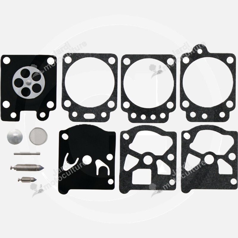 Walbro Kit de réparation K27-WAT