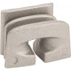 OEILLET TETE FIL NYLON STIHL FS 40027138307