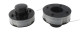 Bobineau fil nylon