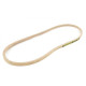 Courroie 3l330- longueur 838mm