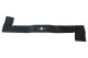 Lame adaptable ISEKI FGP406500