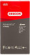 Chaine 91PX062 Oregon