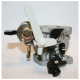 Carburateur pour Honda GX120 GX140 GX160 GX200