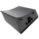 Bouchon Mulching TZ23010250