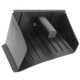 Bouchon Mulching TZ23010250