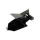 Bouchon mulching Alko