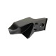 Bouchon mulching Alko