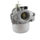 CARBURATEUR POUR MOTEUR BRIGGS & STRATTON 792253